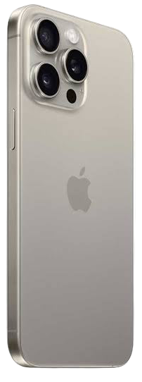 IPHONE 15 PRO 128 GB