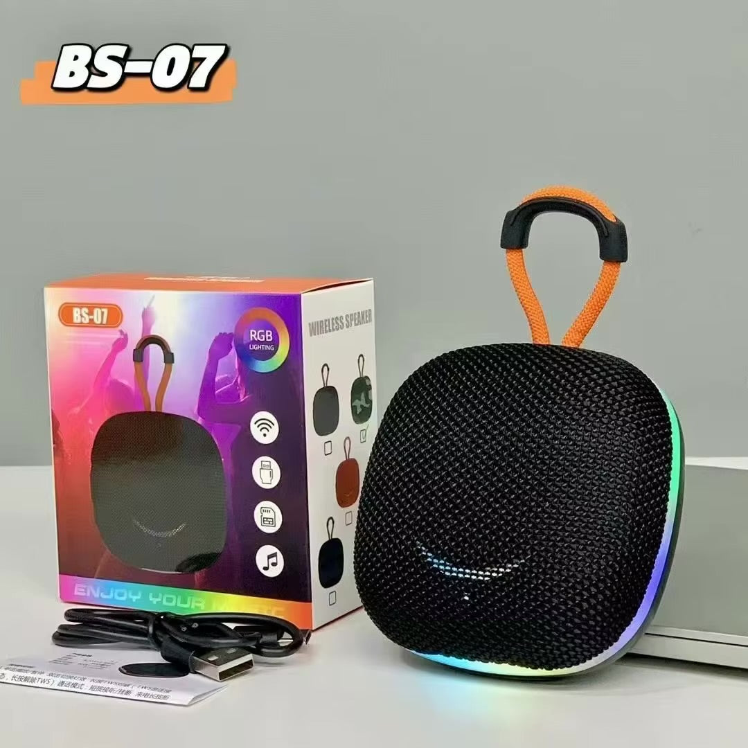 BS-07
