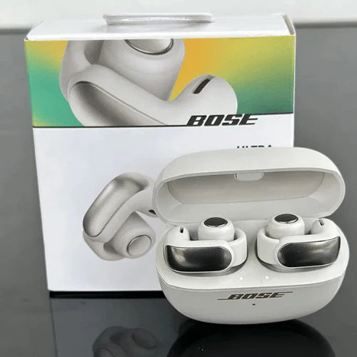 Bose