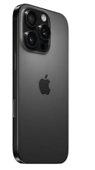 IPHONE 16 PRO (SCELLÉ)