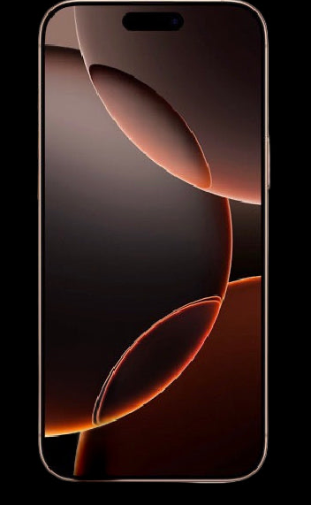 IPHONE 16 PROMAX