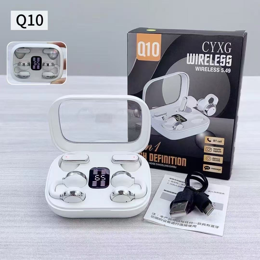 Q10