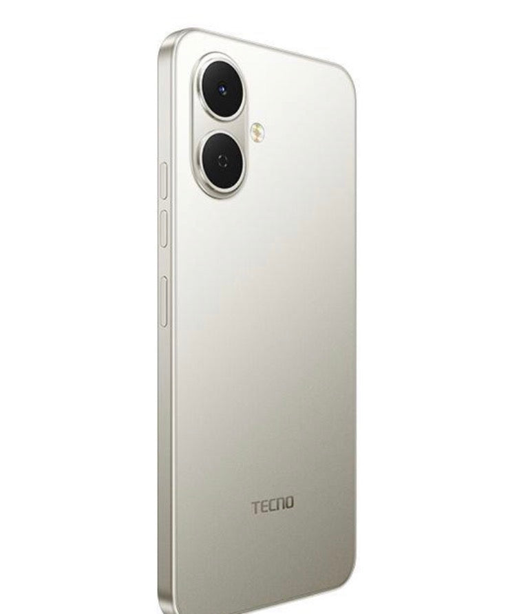 TECNO POP 10