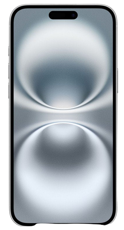 IPHONE 16 PLUS (SCELLÉ)
