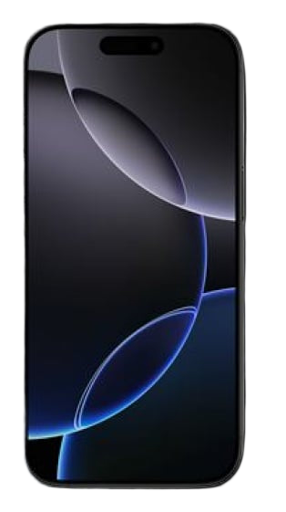 IPHONE 16 PRO (SCELLÉ)