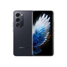 TECNO SPARK 40 PRO