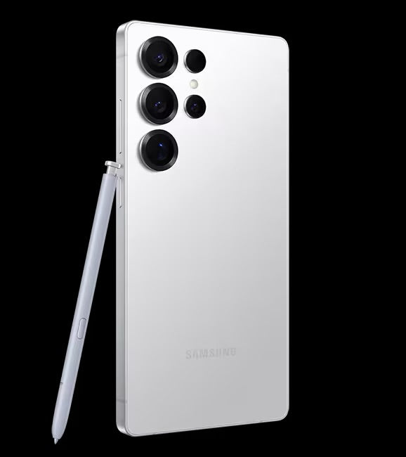 SAMSUNG S25 ULTRA
