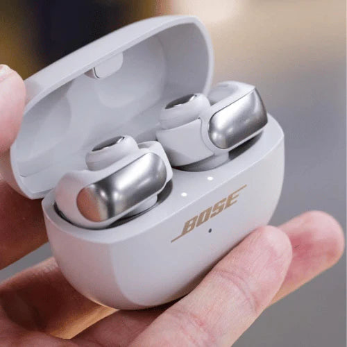 Bose