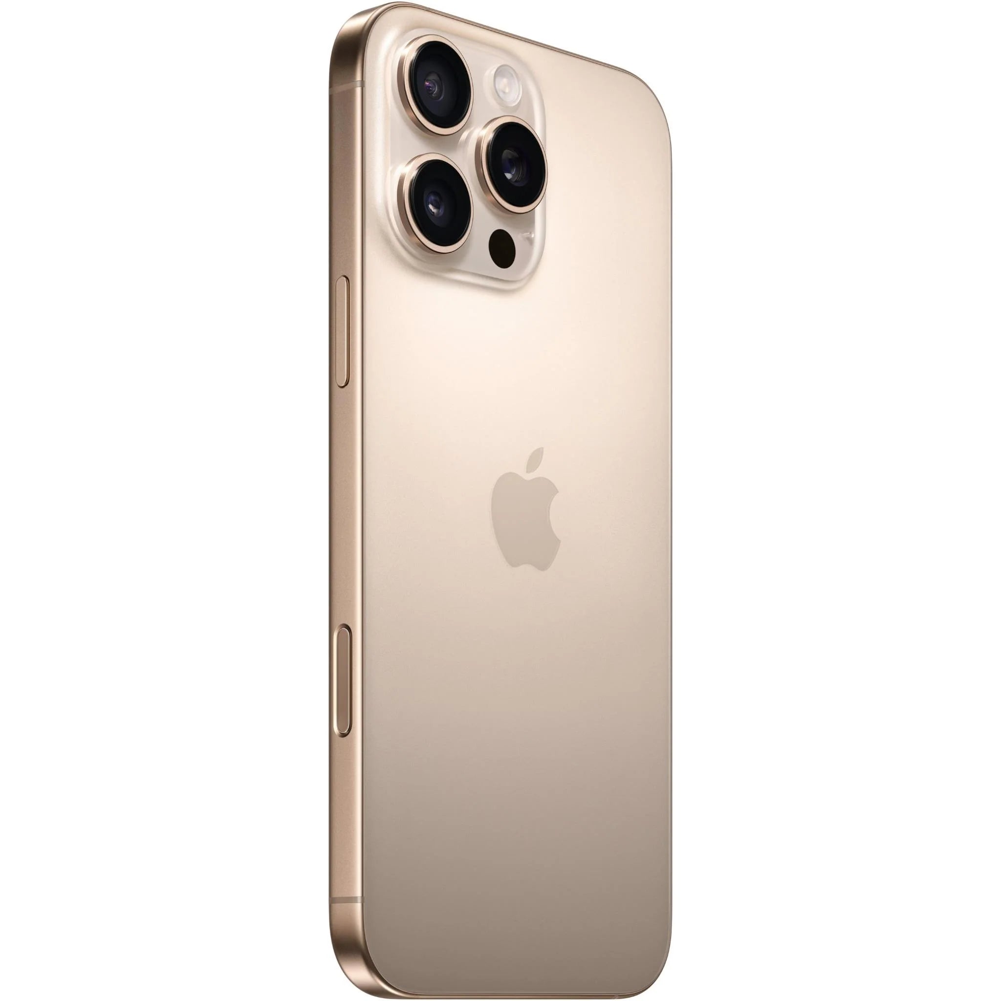 IPHONE 16 PRO MAX 256 GB