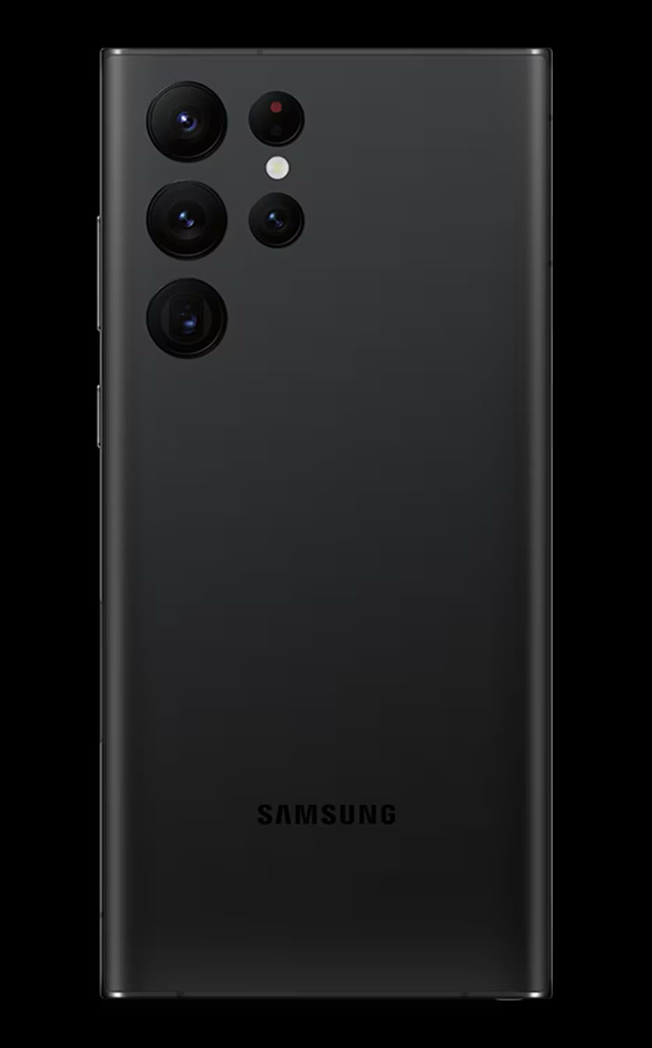 SAMSUNG S22 ULTRA 256 GB