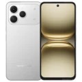 TECNO SPARK 40