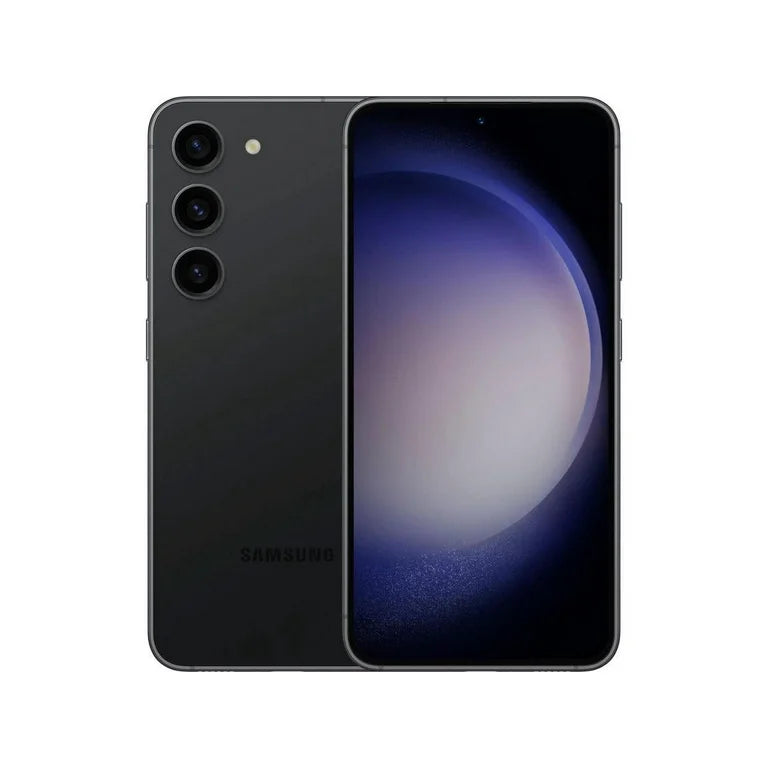 SAMSUG S23 SIMPLE 256 GB
