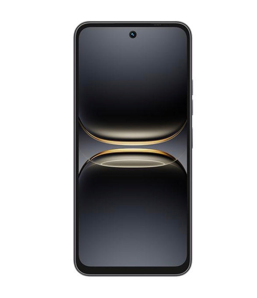 TECNO POP 10