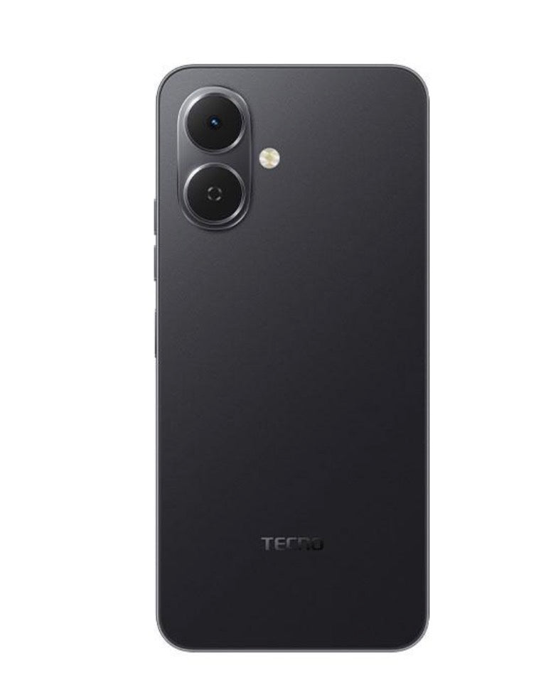 TECNO POP 10