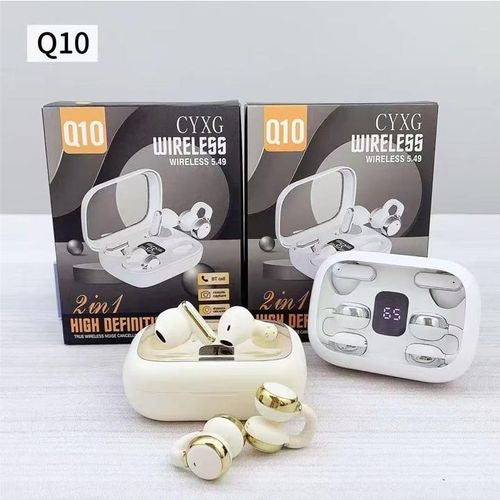 Q10