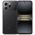 TECNO SPARK 40