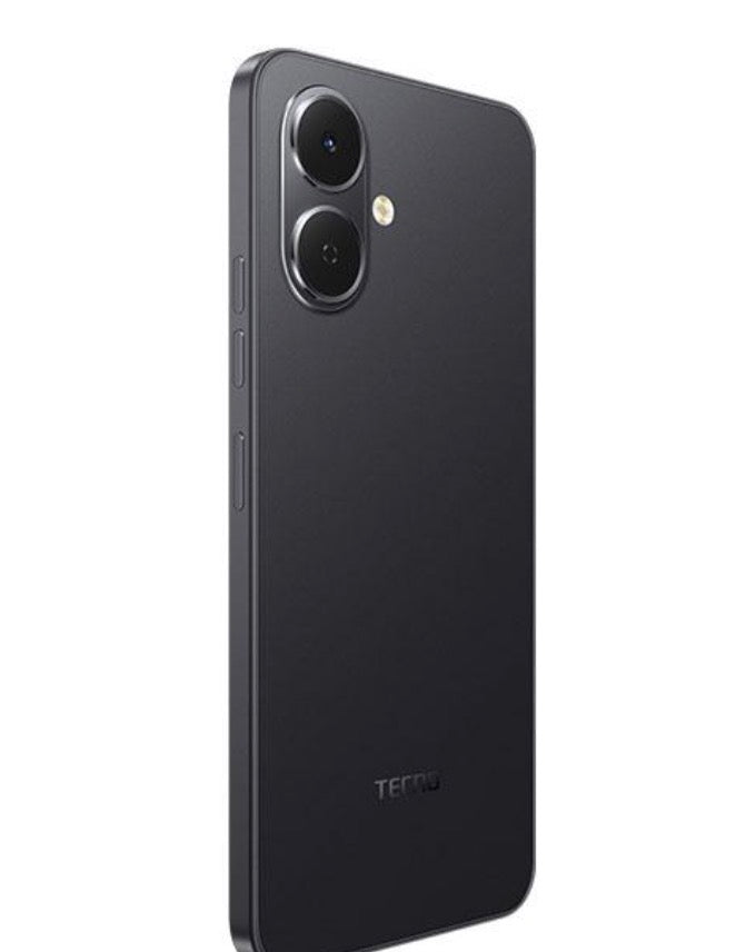 TECNO POP 10