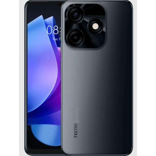 TECNO POP 10 C