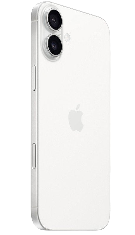 IPHONE 16 PLUS (SCELLÉ)