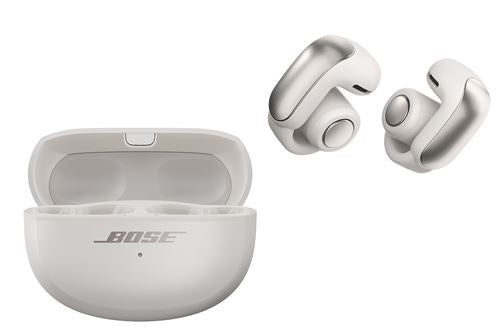Bose