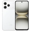 TECNO SPARK 40