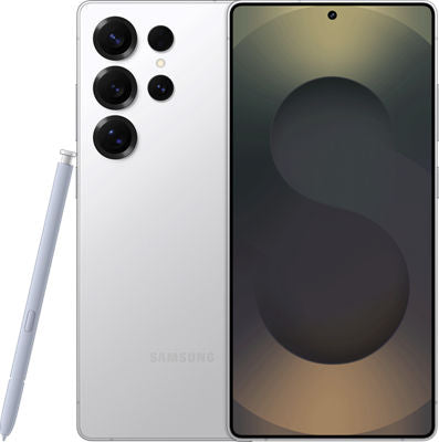 SAMSUNG S25 ULTRA