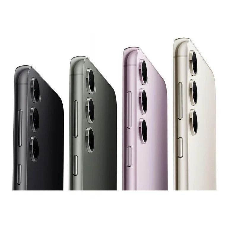 SAMSUG S23 SIMPLE 256 GB