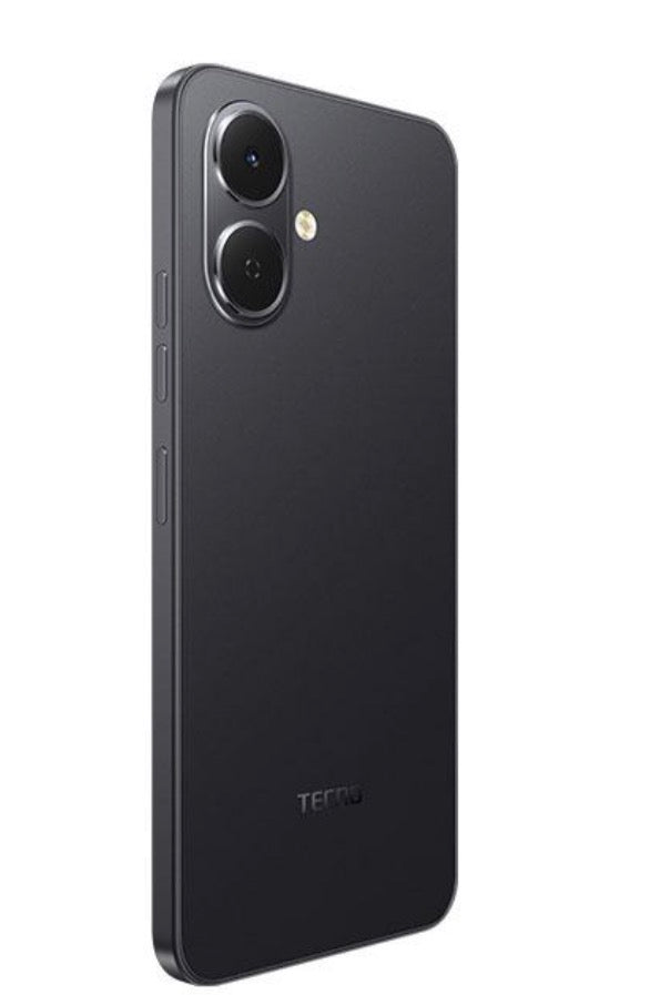 TECNO POP 10