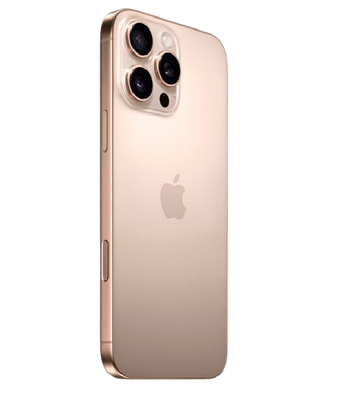 IPHONE 16 PROMAX